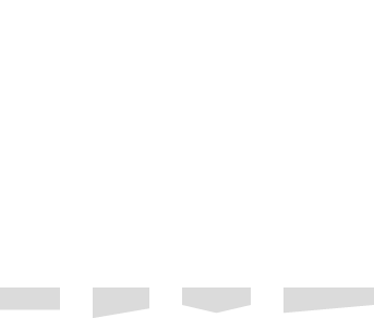 SMART CUSTOM プランやテイストを自由にカスタマイズ