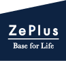 ZePlus