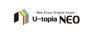 U-topia NEO