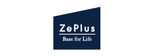 ZePlus