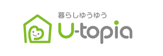 U-topia