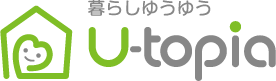 U-topia NEO