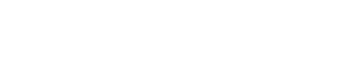 株式会社 豊洋