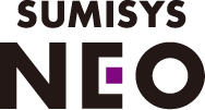 SUMISYS NEO